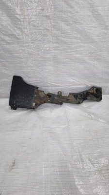 Плита захист підвіска права opel insignia b hb 342014206 фото №1