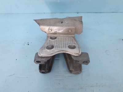 Кронштейн кронштейн двигателя audi a6 a7 4g фото №1