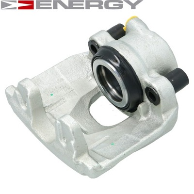 ENERGY ZH0182 SOPORTE FRENOS  