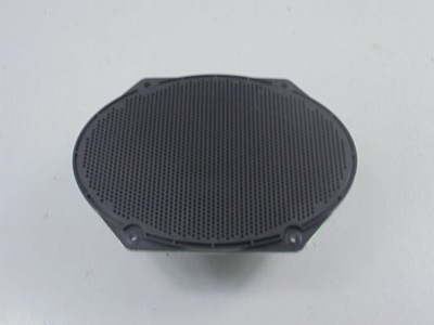 FORD FOCUS USA II GARSIAKALBIS PRIEK. KAIRYSIS 7U5T18808BA 