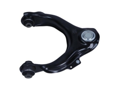 Рычаг перед правый honda accord vi 98- верхний фото №1