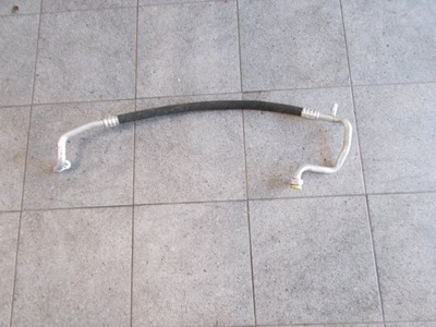 Шланг труба кондиціонера wąż bmw z4 e89 9242079 фото №1