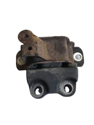 Подушка кронштейн двигателя alfa mito 1.4 tb фото №1