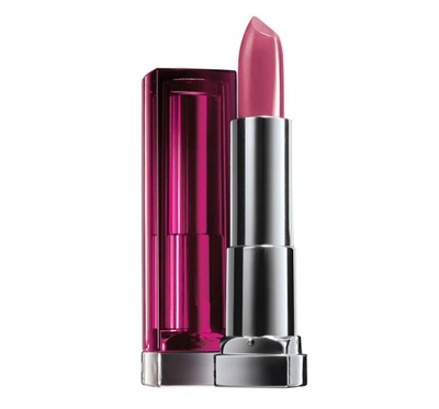 Maybelline Color Sensational Pomadka do Ust 340