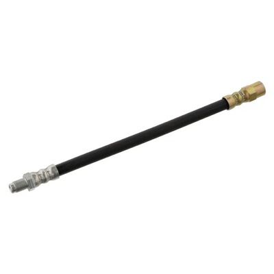 CABLE DE FRENADO ELÁSTICO FEBI 29941  