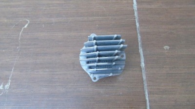 Перетворювач jeż модуль світло лівий led mercedes ml 166 cls 218 b 246 фото №1