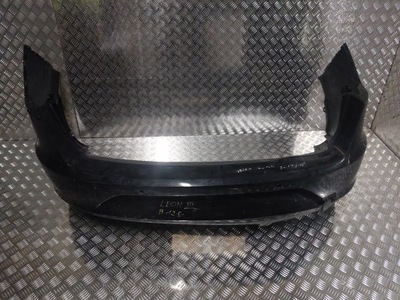 GALINIS BUFERIS SEAT LEON III 5F9807421H KOMBI 