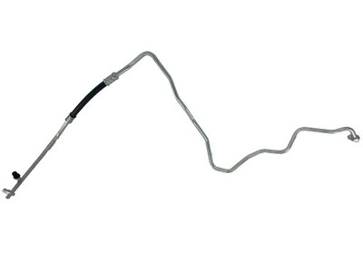 RENAULT MEGANE II CABLE TUBULADURA TUBULADURA 8200385296  