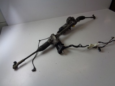 Трансмиссия рулевая audi q3 ii 83a sportback 2022 r фото №1