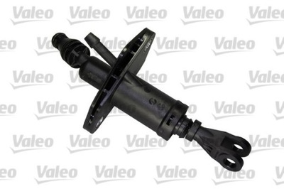 BOMBA CONJUNTO DE EMBRAGUE ALFA 159/BRERA/SPIDER 1,8-3,2 05-12 VAL874455  