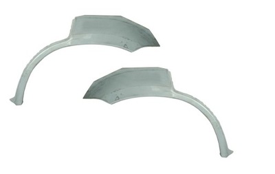 Ремкомплект l p ford maverick escape 01-07 фото №1