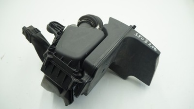 Volvo корпус фильтра воздуха s80 7g91-9600-cg фото №1