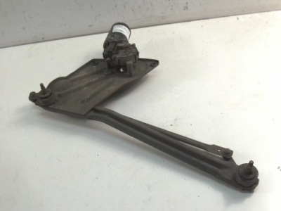 Ford escort mk4 механізм двірник перед фото №1