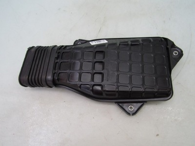 Jazz v 1.5 21r впуск воздухозаборник воздуха труба шланг фото №1