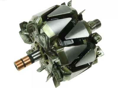 ROTOR GENERADOR  