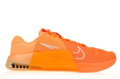 Buty męskie NIKE METCON 9 AMP