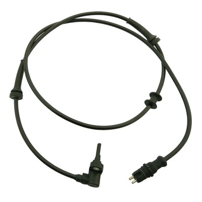 Датчик abs gs2160 gauss фото №1