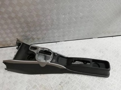 Alfa romeo mito туннель средний фото №1