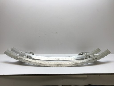 Tesla model 3 балка нижня перед 1084894-00-b фото №1