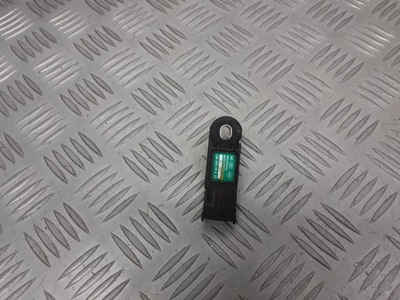 Mapsensor renault kangoo ii 1.5 dci фото №1