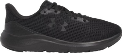 BUTY DO BIEGANIA CHARGED PURSUIT 4 UNDER ARMOUR 45