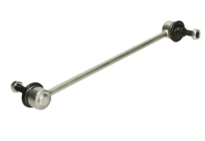 З'єднувач стабілізатора wezd2098 лівий chevrolet captiva фото №1