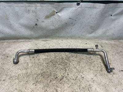 Mercedes klasa b w246 1.8 wąż шланг кондиціонера фото №1