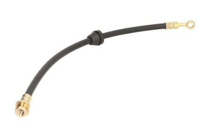 CABLE DE FRENADO ABE C80614ABE  