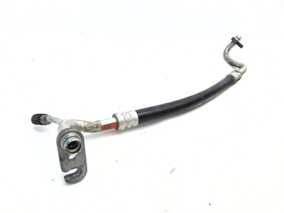 ПАТРУБОК КОНДИЦІОНЕРА AB39-19N602-BD FORD RANGER V 2012-