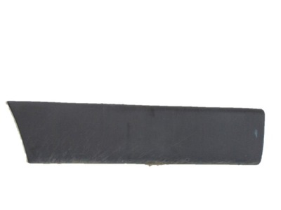 Jumper i ducato 05r lift молдинг з двері ліва перед фото №1