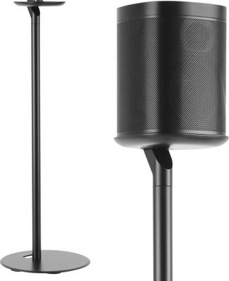 Uchwyt stojak podłogowy na głośnik smart Sonos One Sonos Play SL Maclean