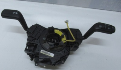 Transit mk7 переключатель комбинированный 6c1t13n064gd фото №1
