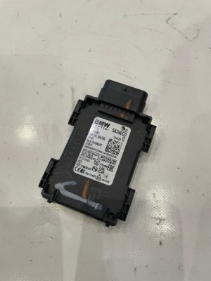 Bmw g30 g20 g01 ассистент поперечина 28762897 фото №1