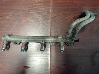 Seat оригинальный номер молдинг wtryskowa0 036133319bn фото №1