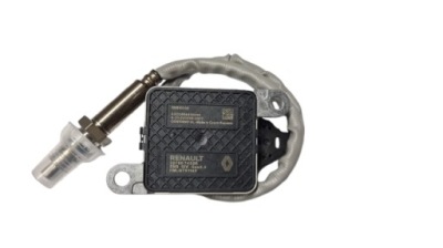 Датчик nox renault 227907452r – новый оригинал фото №1