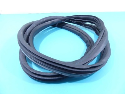 Прокладка дверь перед левая lancia delta iii фото №1