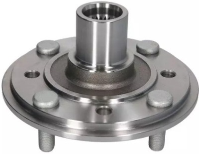 Bta ступица колеса h50502bta фото №1