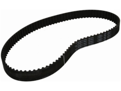 Ремінь розподільного валу toyota hiace commuter v 2.5 hiace v 2.5 iv 2.5 фото №1