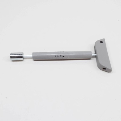 Ключ dynamometryczny do багажника даховий mini cooper r56 2230149 фото №1