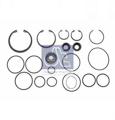2.94504 DT SPARE PARTS фото