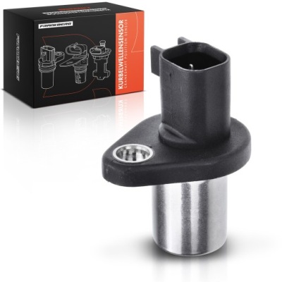 Frankberg датчик положение вала dla land rover discovery iii range фото №1