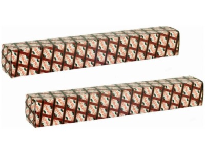 Амортизаторы задняя suzuki kizashi 2.4 10- фото №1