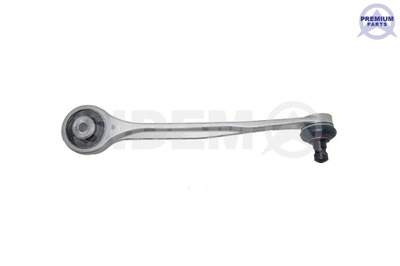 SWINGARM AUDI 8K0 407 506 A  