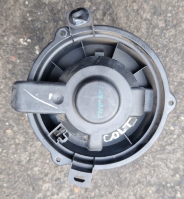 Повітродувка вентилятор colt vi mf016070-0701 фото №1