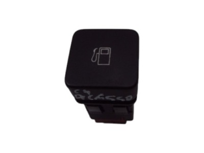 Панель кнопка крышка топлива citroen c4 picasso фото №1
