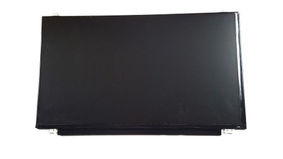 MATRYCA 15.6'' B156XTN04 B156XTN04-V1 SLIM 30pin HD MATOWA WADA