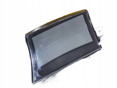 Bmw x1 f48 дисплей head up 6819701 фото №1