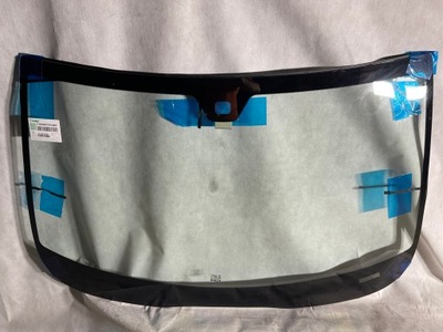 Aston martin rapide sedan скло передня nowa датчик антена po 2010- фото №1