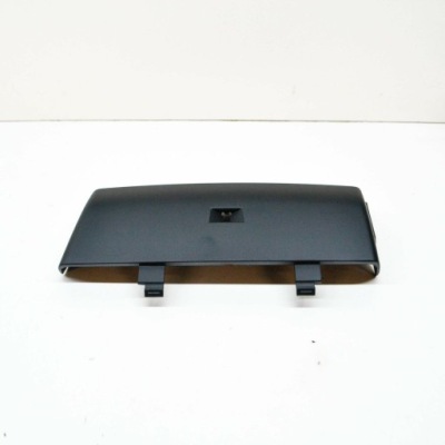 Bmw x3 f25 lower center console trim 51459201670 9201670 original фото №1