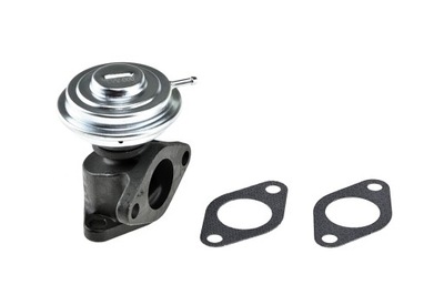 Клапан egr фото №1